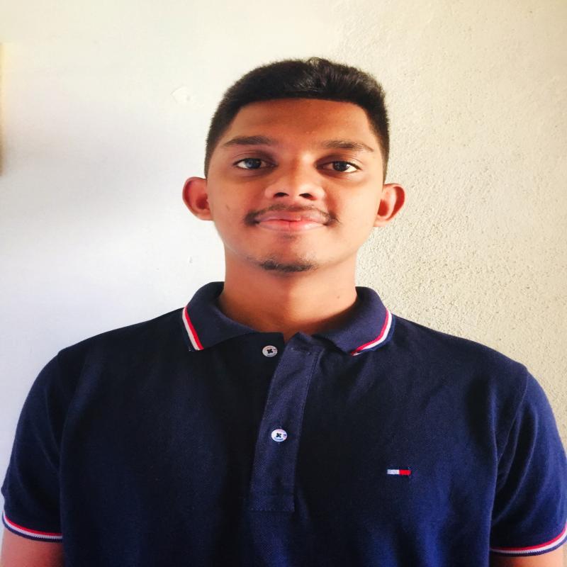 ආදරණීය සිංහල පංතිය