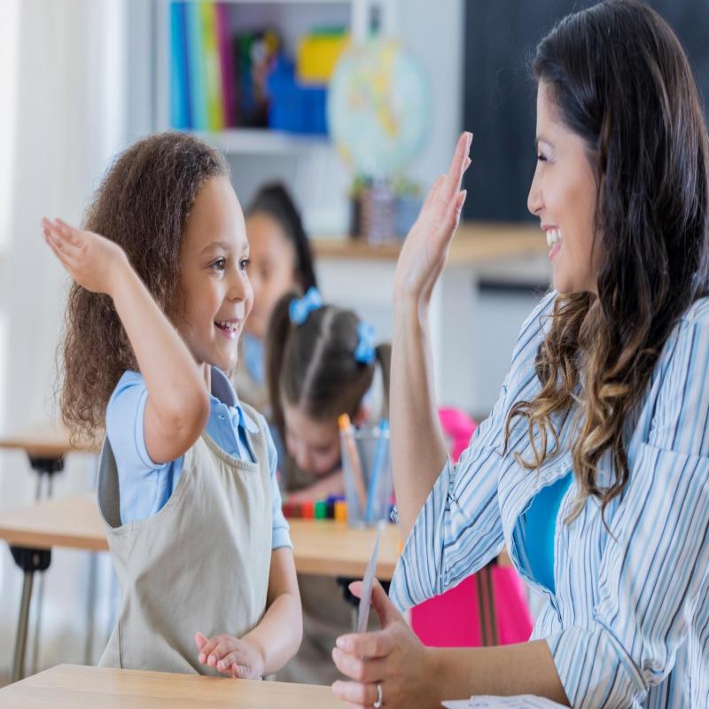 Supportive Classes - Science/English/Maths - English /sinhala medium