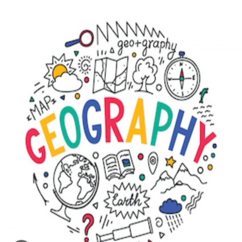 Geography sinhala medium O/L classes