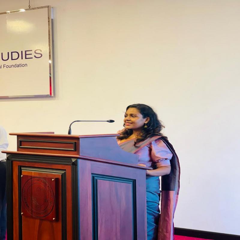 සිංහල භාෂාව හා සාහිත්‍යය (6-11) උ. පෙළ