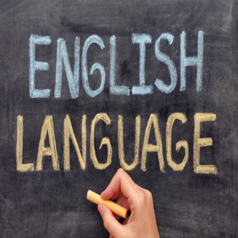 ENGLISH FOR O/L STUDENTS