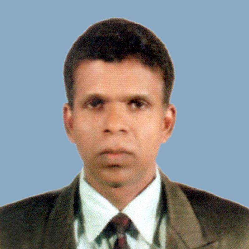Grade 10/OL-Re-Business & Accounting Studies(Sinhala & English medium)