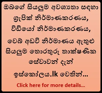 IT Solutions