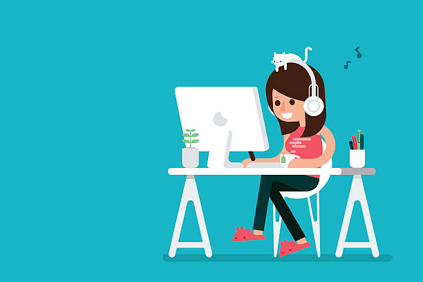 web development